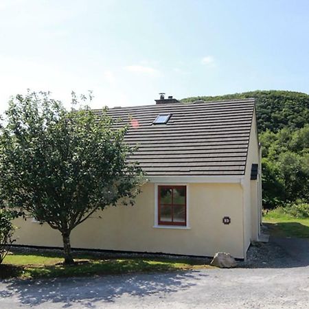 93 Clifden Glen Holiday Home Exterior foto