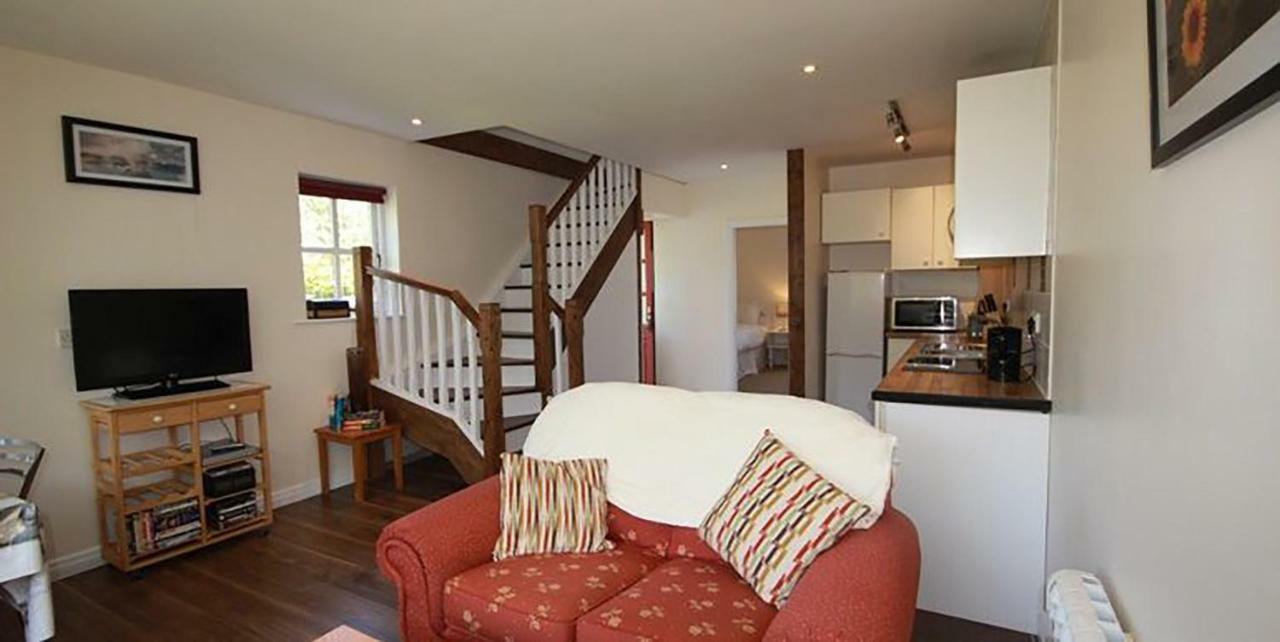 93 Clifden Glen Holiday Home Exterior foto