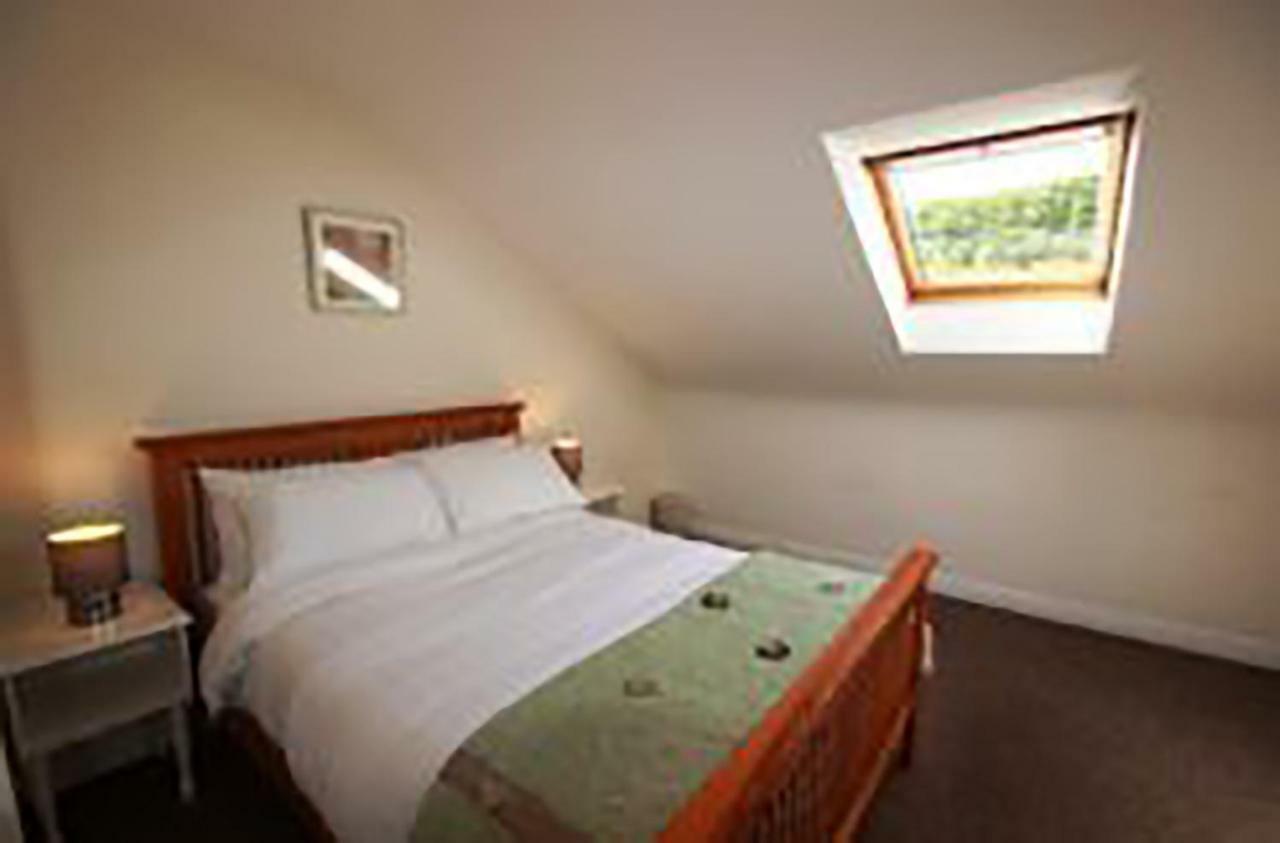 93 Clifden Glen Holiday Home Exterior foto